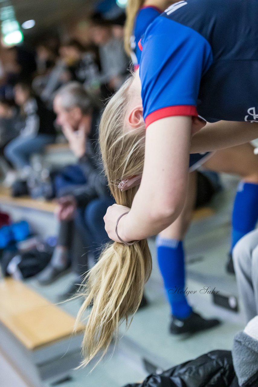 Bild 99 - VR Bank Cup Horst